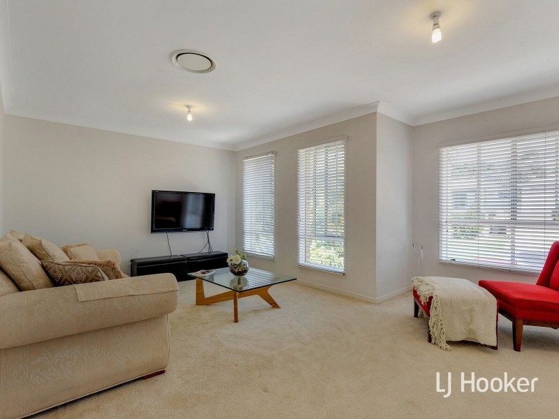 43 Main Avenue, Wavell Heights QLD 4012