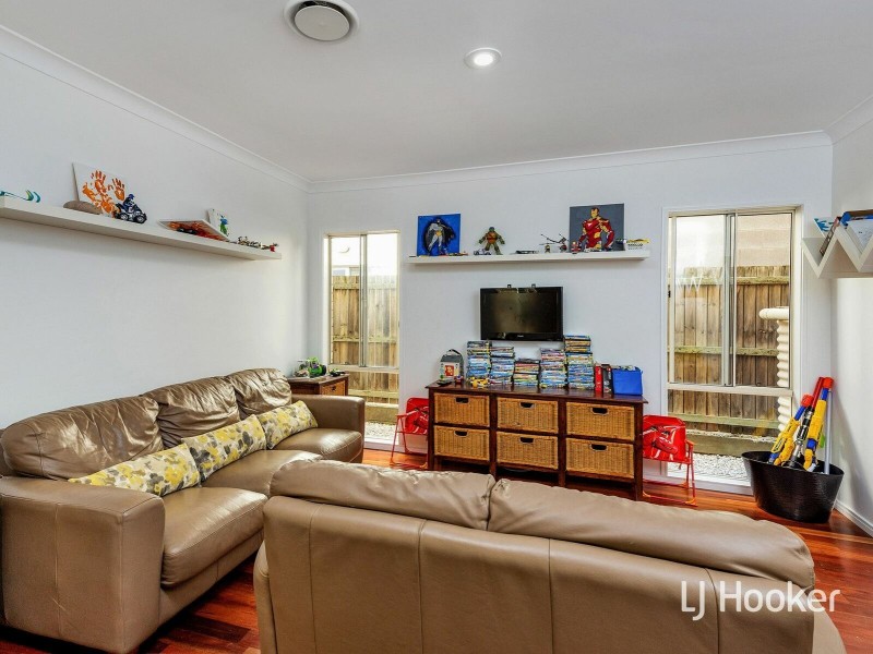 43 Main Avenue, Wavell Heights QLD 4012