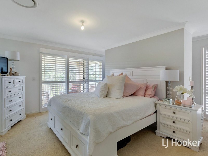43 Main Avenue, Wavell Heights QLD 4012