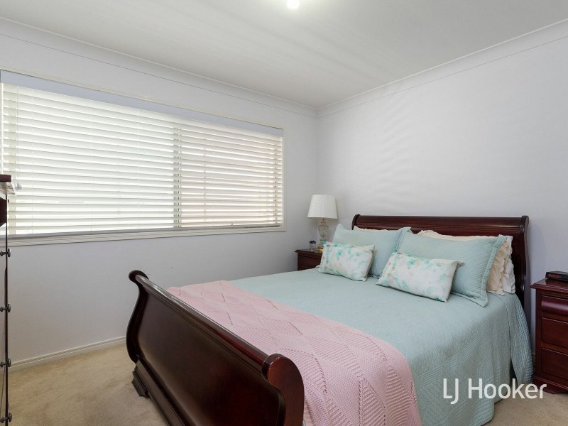 43 Main Avenue, Wavell Heights QLD 4012