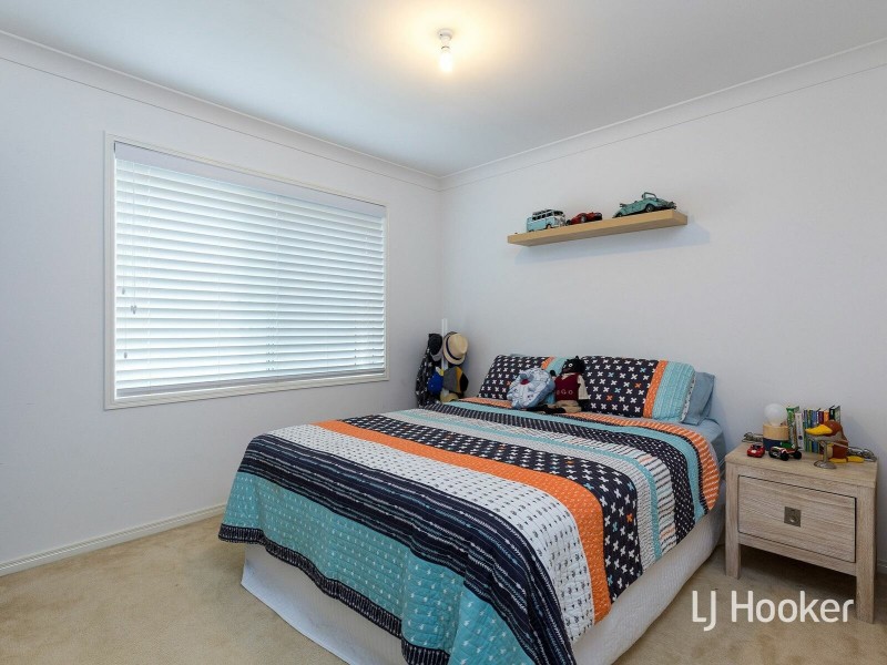 43 Main Avenue, Wavell Heights QLD 4012