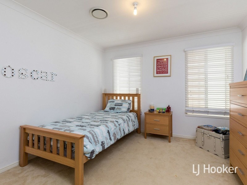 43 Main Avenue, Wavell Heights QLD 4012