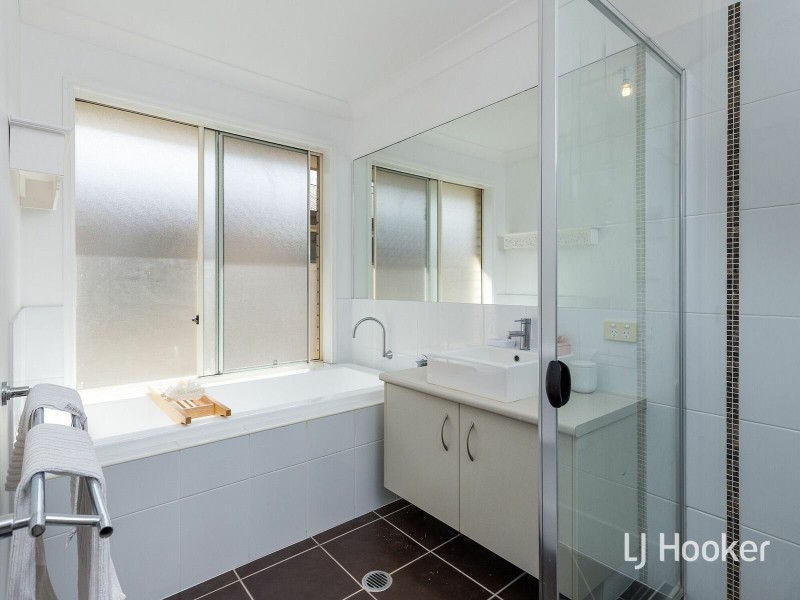 43 Main Avenue, Wavell Heights QLD 4012