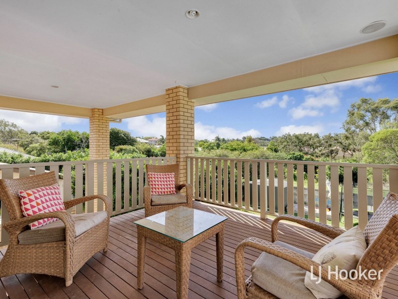 43 Main Avenue, Wavell Heights QLD 4012