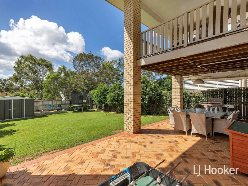 43 Main Avenue, Wavell Heights QLD 4012