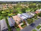 43 Main Avenue, Wavell Heights QLD 4012
