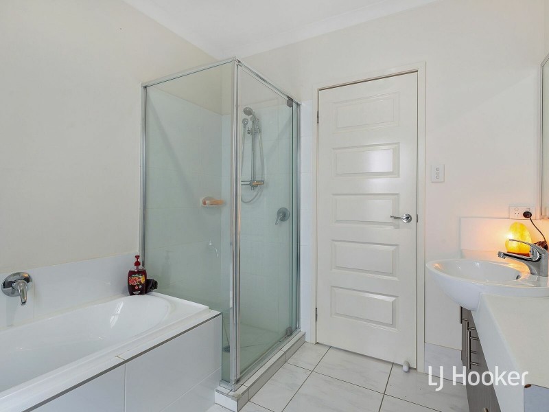 52 Palmerston Street, North Lakes QLD 4509