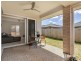 52 Palmerston Street, North Lakes QLD 4509
