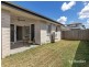 52 Palmerston Street, North Lakes QLD 4509