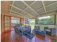 37 Fee Street, Chermside QLD 4032
