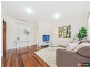 37 Fee Street, Chermside QLD 4032