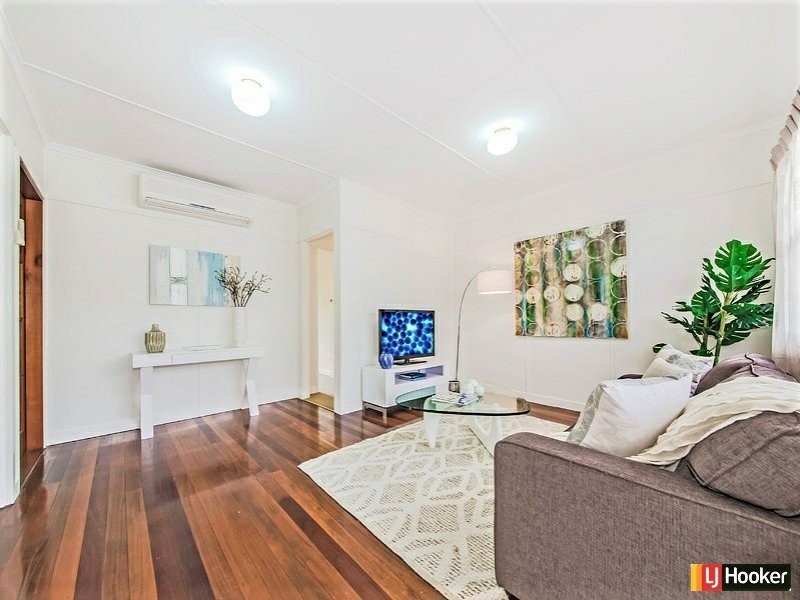 37 Fee Street, Chermside QLD 4032