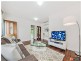 37 Fee Street, Chermside QLD 4032