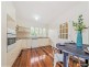 37 Fee Street, Chermside QLD 4032