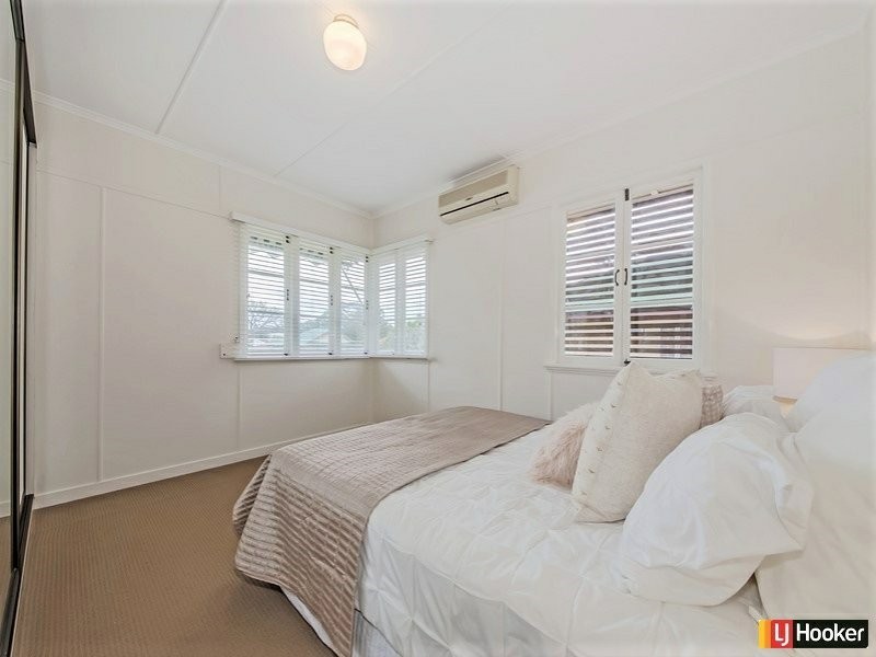 37 Fee Street, Chermside QLD 4032