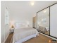 37 Fee Street, Chermside QLD 4032