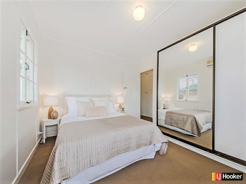 37 Fee Street, Chermside QLD 4032