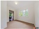 37 Fee Street, Chermside QLD 4032