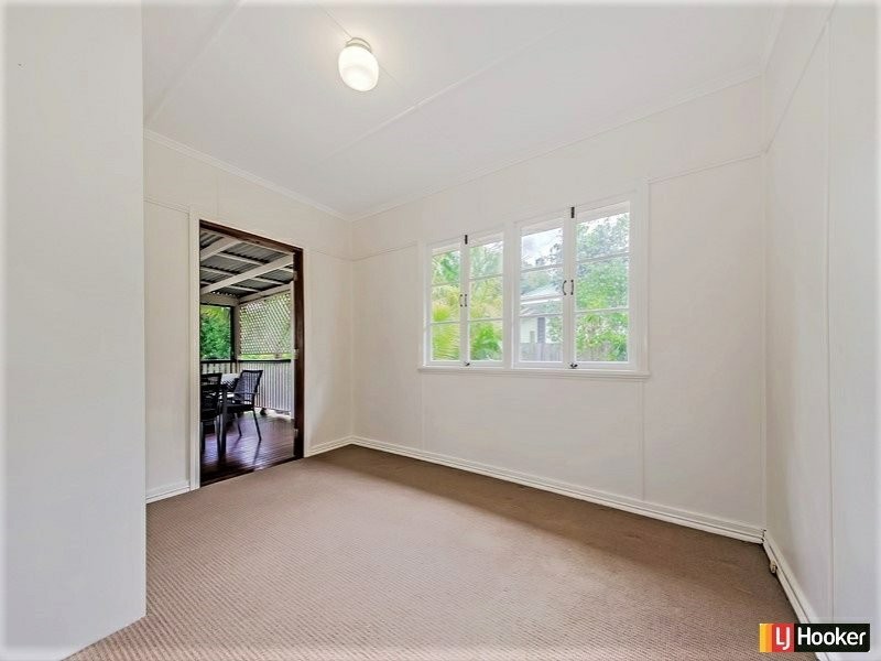 37 Fee Street, Chermside QLD 4032