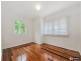 37 Fee Street, Chermside QLD 4032