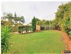 37 Fee Street, Chermside QLD 4032