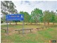 37 Fee Street, Chermside QLD 4032