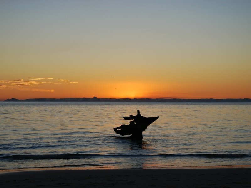 93 The Strand, Bulwer QLD 4025