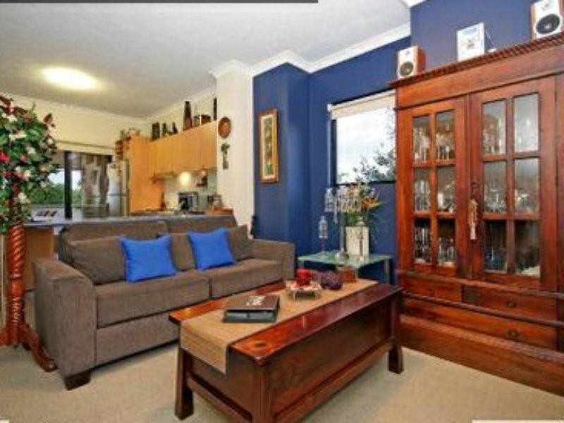 Unit 20/16 Melton Road, Nundah QLD 4012