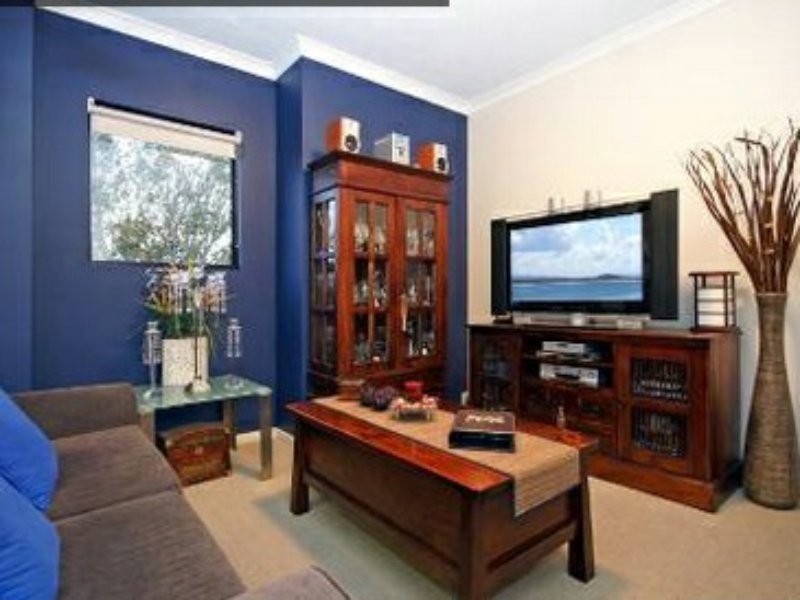 Unit 20/16 Melton Road, Nundah QLD 4012