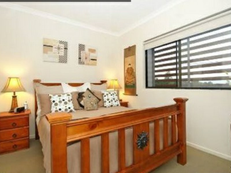 Unit 20/16 Melton Road, Nundah QLD 4012