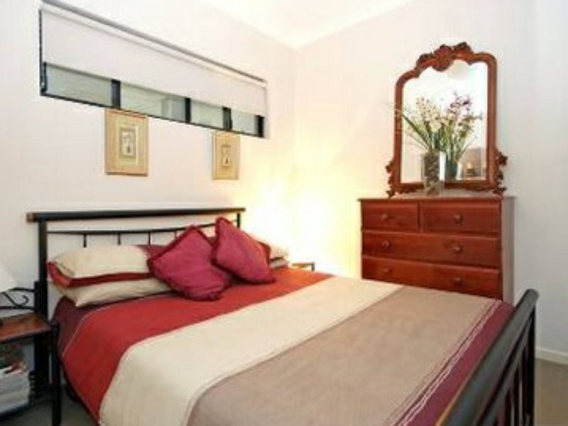 Unit 20/16 Melton Road, Nundah QLD 4012