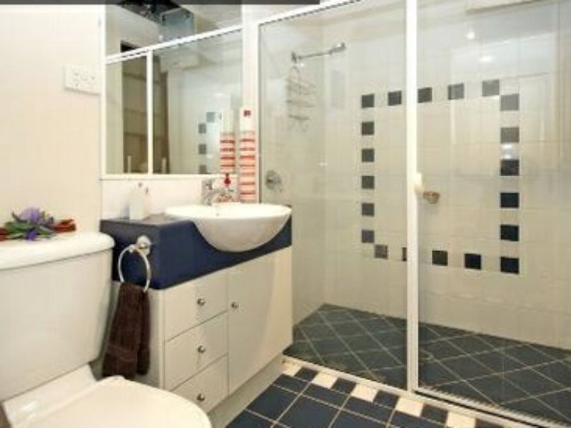 Unit 20/16 Melton Road, Nundah QLD 4012