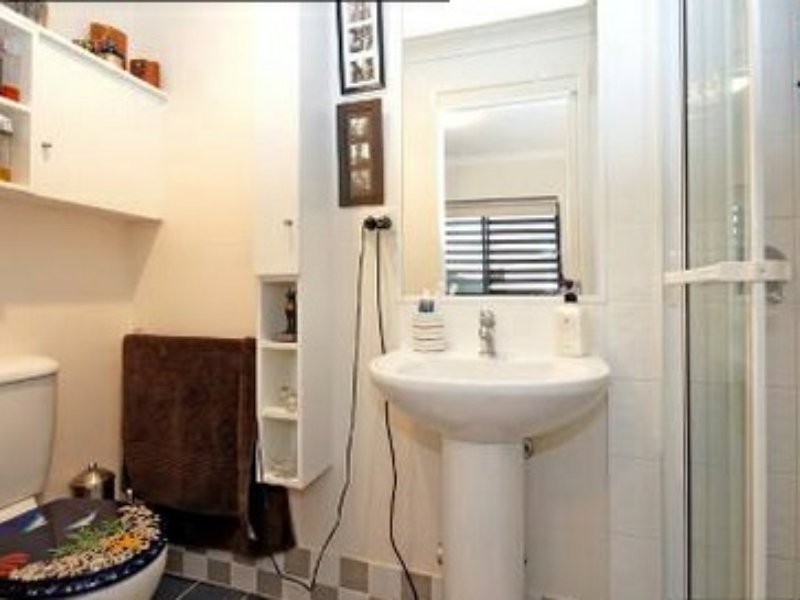 Unit 20/16 Melton Road, Nundah QLD 4012