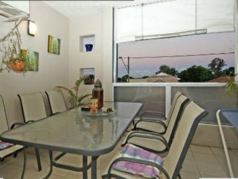 Unit 20/16 Melton Road, Nundah QLD 4012