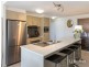 44/51 Playfield Street, Chermside QLD 4032