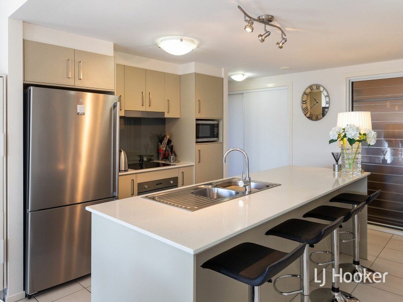 44/51 Playfield Street, Chermside QLD 4032