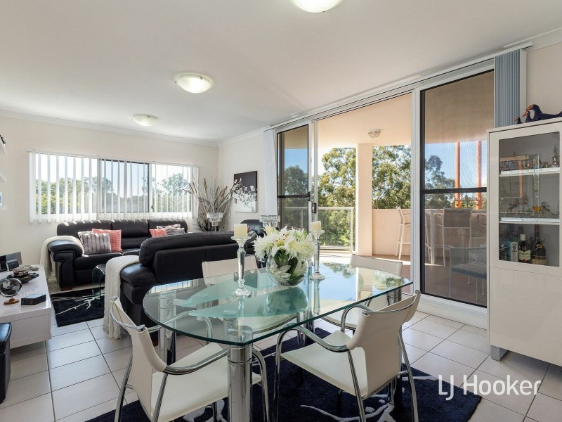 44/51 Playfield Street, Chermside QLD 4032