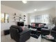 44/51 Playfield Street, Chermside QLD 4032