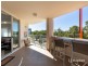 44/51 Playfield Street, Chermside QLD 4032