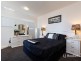 44/51 Playfield Street, Chermside QLD 4032