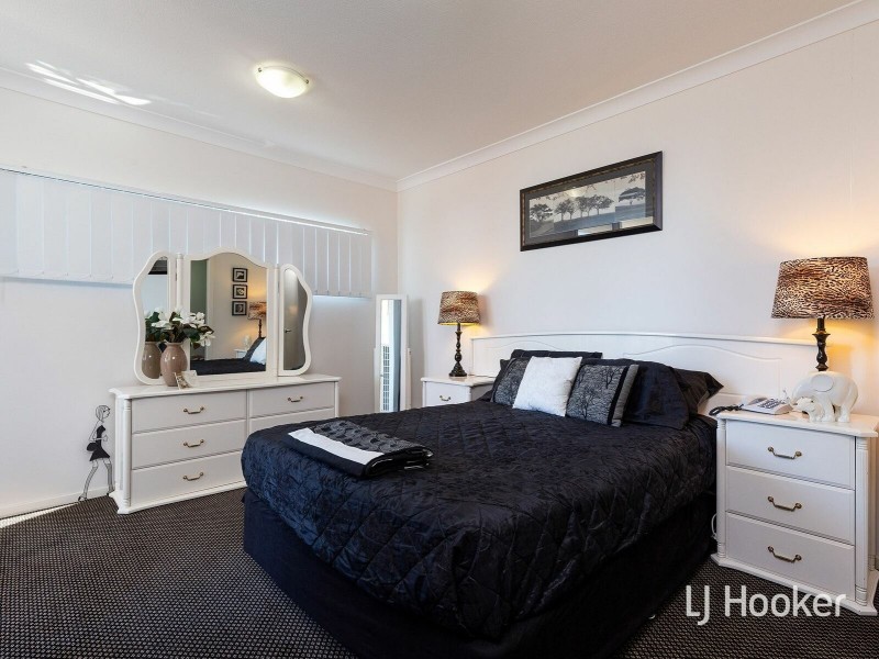 44/51 Playfield Street, Chermside QLD 4032