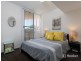 44/51 Playfield Street, Chermside QLD 4032