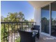 44/51 Playfield Street, Chermside QLD 4032