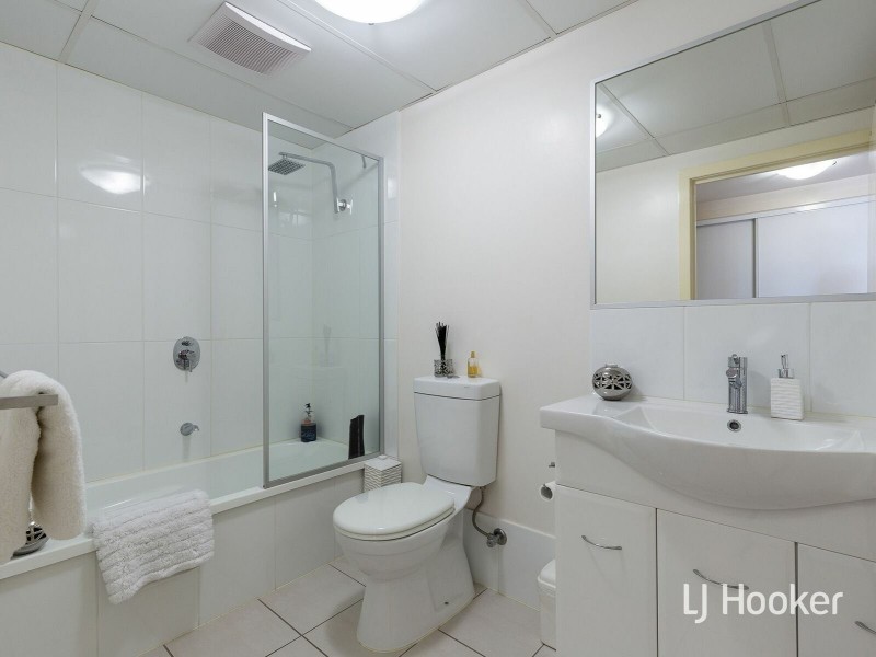 44/51 Playfield Street, Chermside QLD 4032