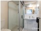 44/51 Playfield Street, Chermside QLD 4032