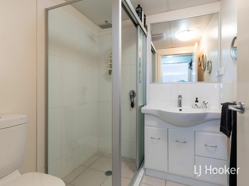 44/51 Playfield Street, Chermside QLD 4032