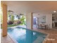44/51 Playfield Street, Chermside QLD 4032