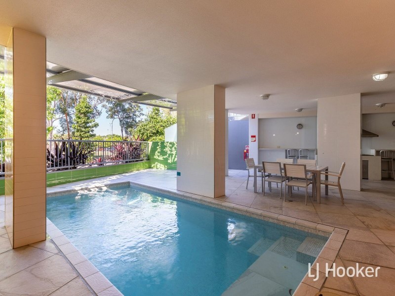44/51 Playfield Street, Chermside QLD 4032