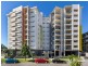 44/51 Playfield Street, Chermside QLD 4032