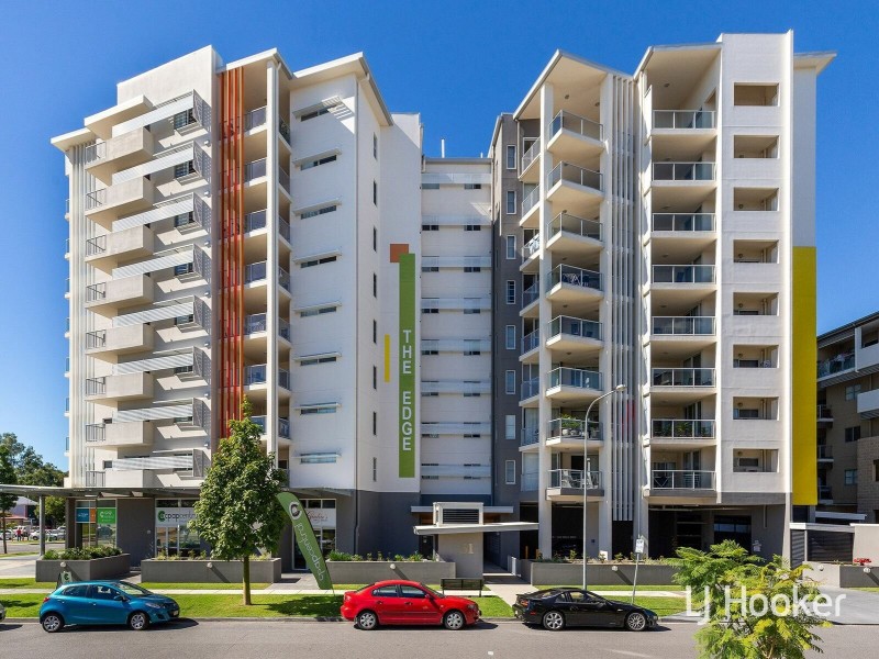 44/51 Playfield Street, Chermside QLD 4032